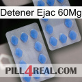 Stop Ejac 60Mg 20